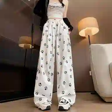 COVER TIME