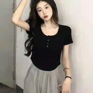 COVER TIME u T