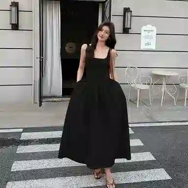 COVER TIME