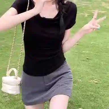 COVER TIME T