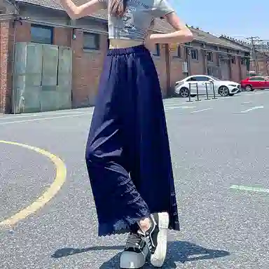 COVER TIME