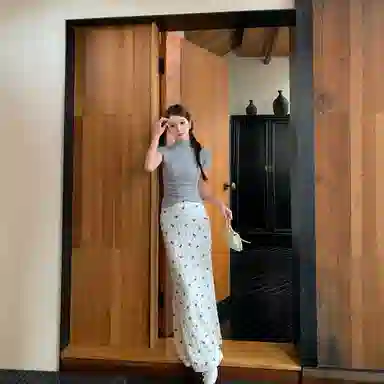 COVER TIME T