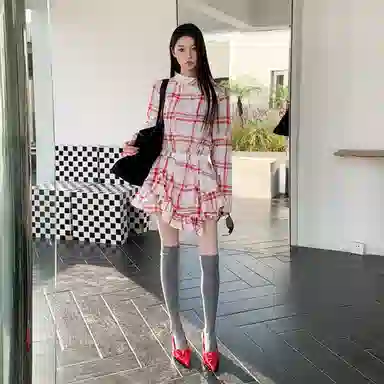 COVER TIME