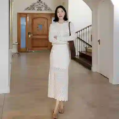COVER TIME