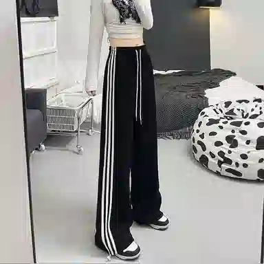 COVER TIME