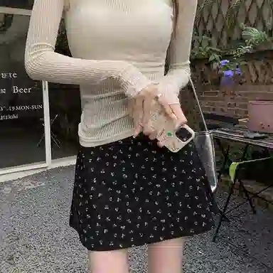 COVER TIME