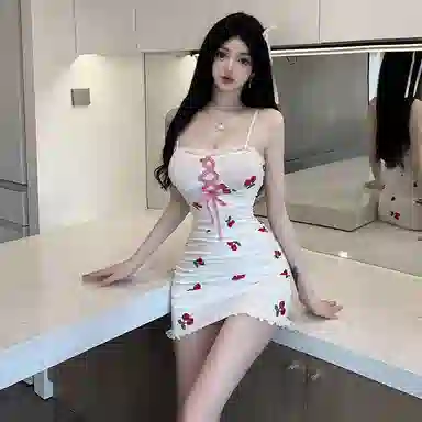 COVER TIME