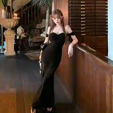 COVER TIME