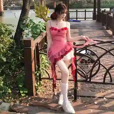 COVER TIME