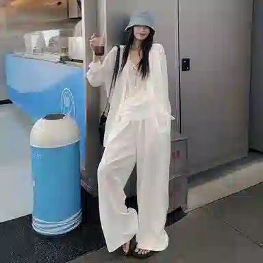 COVER TIME