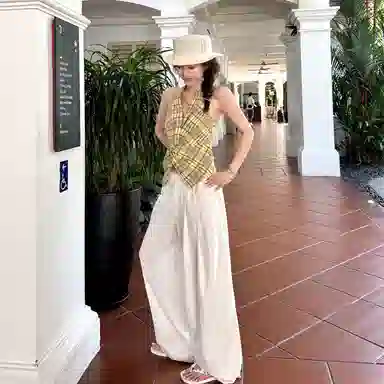 COVER TIME