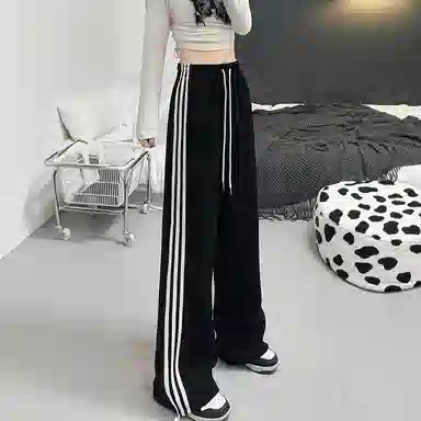 COVER TIME