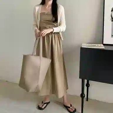 COVER TIME ins