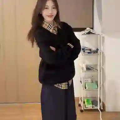 COVER TIME