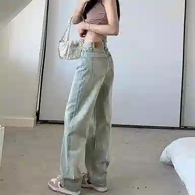 COVER TIME