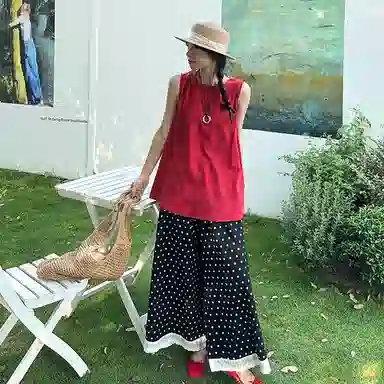 COVER TIME