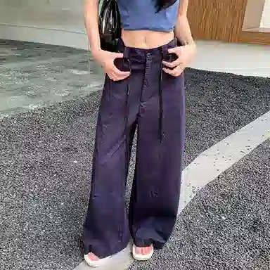 COVER TIME
