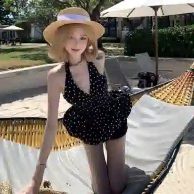 COVER TIME A