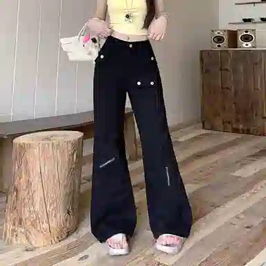 COVER TIME