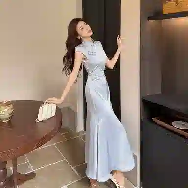 COVER TIME