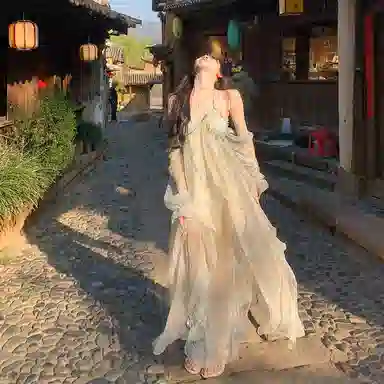 COVER TIME