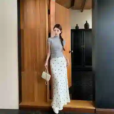 COVER TIME T