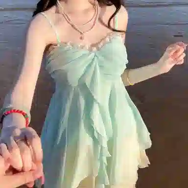 COVER TIME