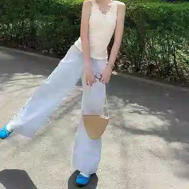 COVER TIME