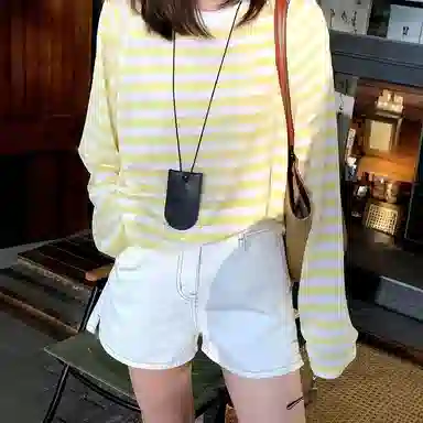 COVER TIME T
