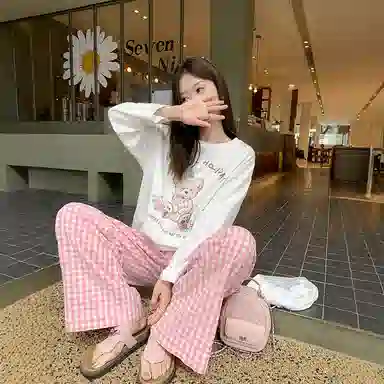 COVER TIME