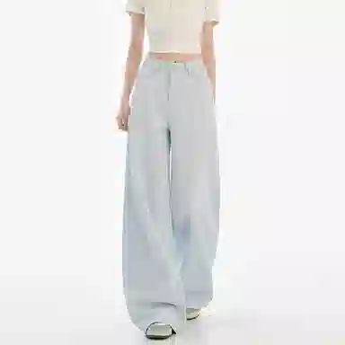 COVER TIME