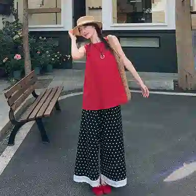 COVER TIME