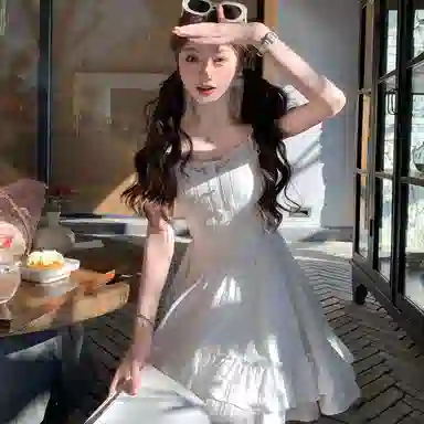 COVER TIME