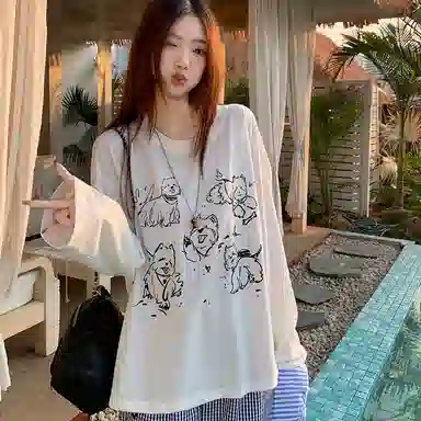 COVER TIME T