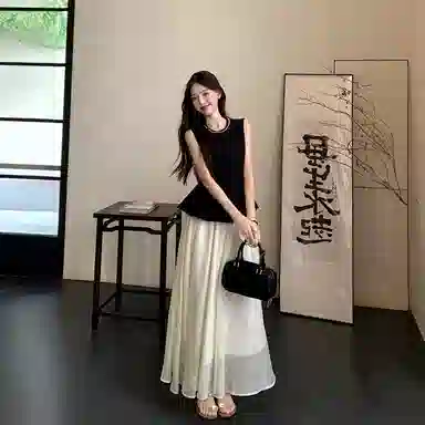 COVER TIME