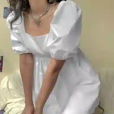 COVER TIME A