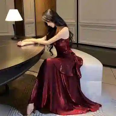 COVER TIME