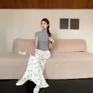 COVER TIME T