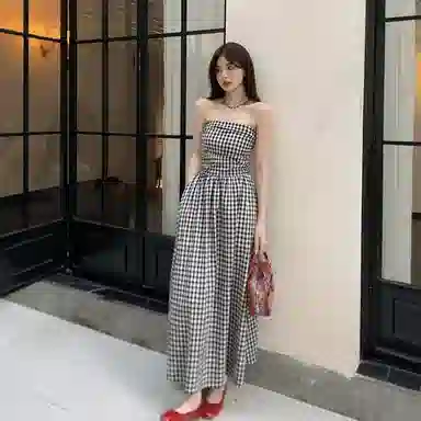 COVER TIME