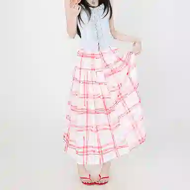 COVER TIME A