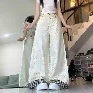 COVER TIME