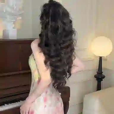 COVER TIME