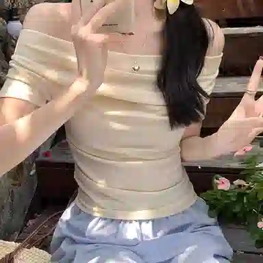 COVER TIME T