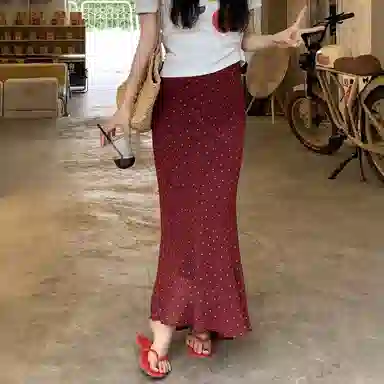 COVER TIME