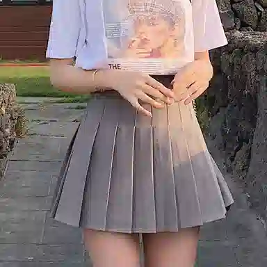 COVER TIME