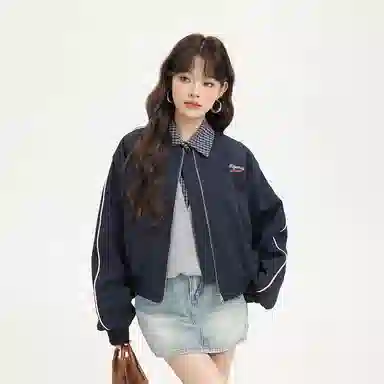 COVER TIME