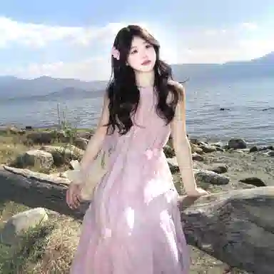 COVER TIME