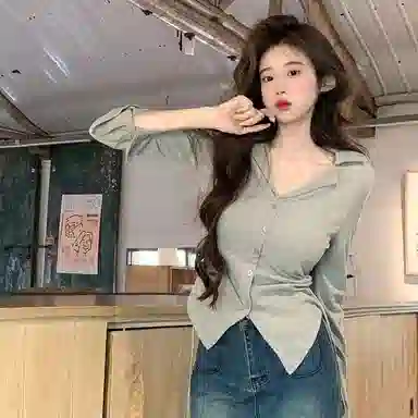 COVER TIME T