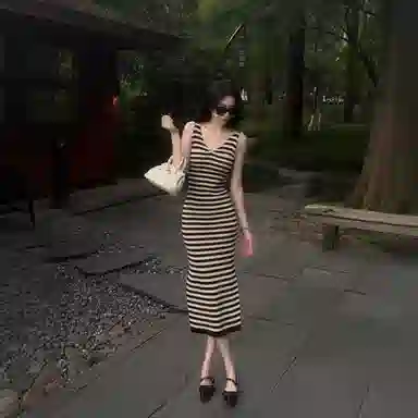 COVER TIME