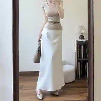 COVER TIME